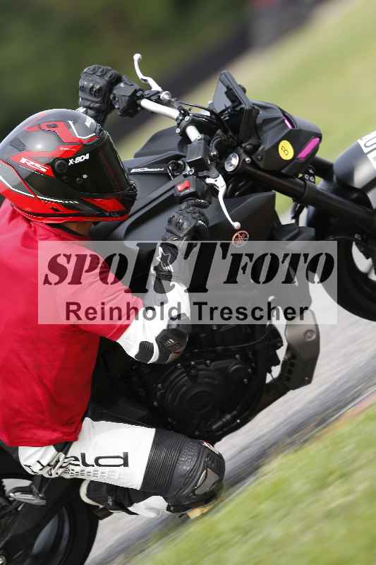 /41 06.08.2025 FREERIDE Training ADR/Gruppe B/103